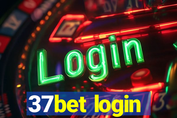 37bet login